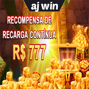 ajwin Ganhe R$ 100,00 Gratis
