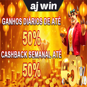 ajwin Fundo de Resgate de Perdas Semanais