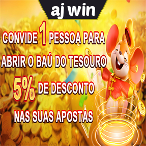 ajwin ConvidarCentro